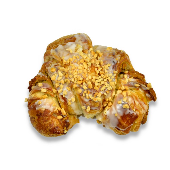 Rogal Łukasza