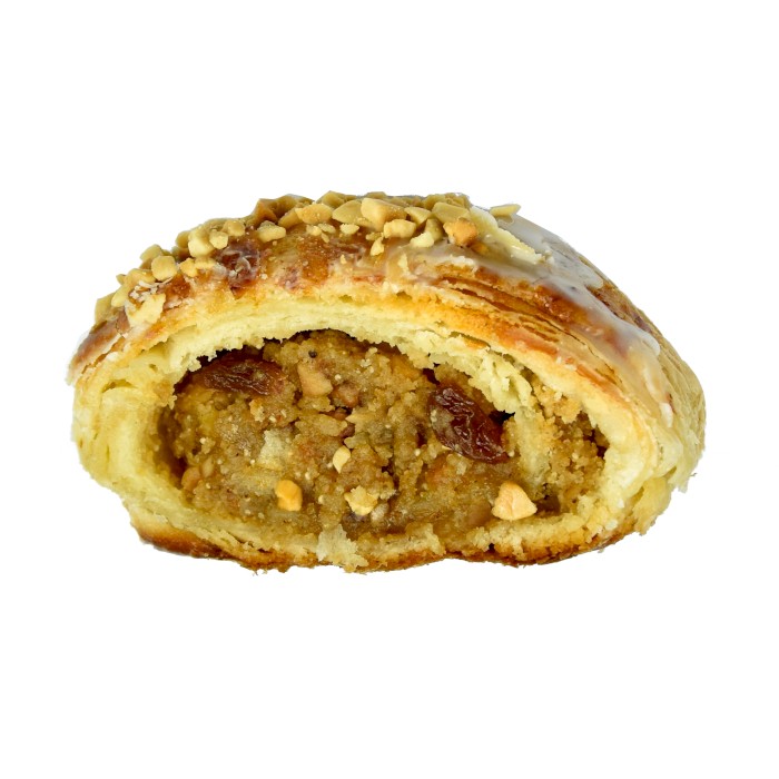 Rogal Łukasza